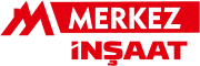 Merkez İnşaat