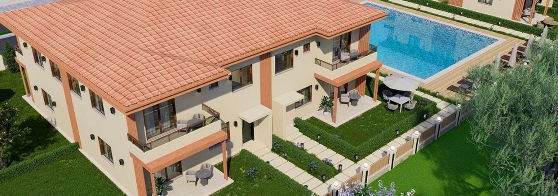 Vizyon & Misyon görseli